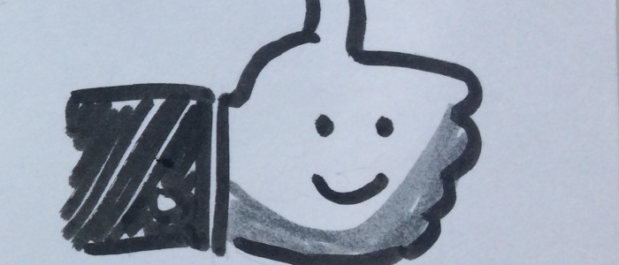 Bewusstheit fuer Kundenbeduerfnisse